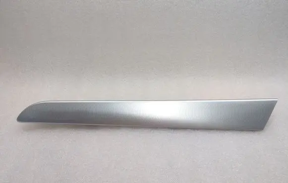 Audi A6 S6 C6 4F Other rear door trim element 4F0867420