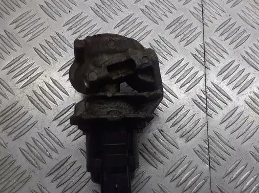 Peugeot Partner EGR valve EN48000