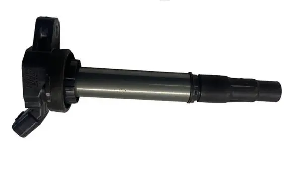 Toyota Auris 150 High voltage ignition coil 9091902252