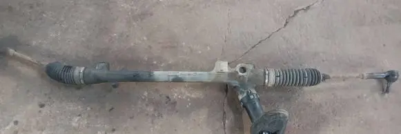 Mazda CX-5 Steering rack KD3132112