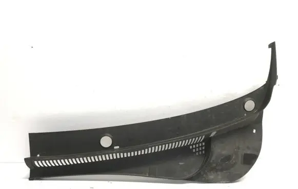 Volkswagen Taigo Wiper trim 2G1819403G
