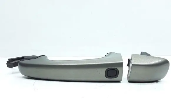 Volvo XC70 Front door exterior handle 30753786 39998272