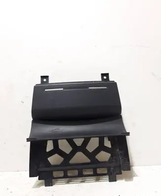 Audi A3 S3 8P Car ashtray 8P0857951 81024