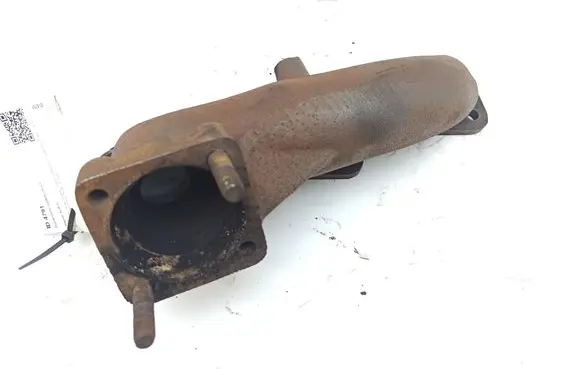 Jaguar XJS Exhaust manifold P44004A