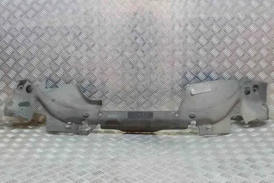Jaguar S-Type Radiator trim C8C9A 4R838C291AC