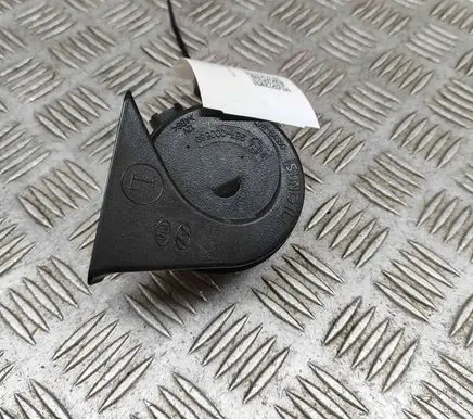 KIA Optima Horn signal 96610D4100
