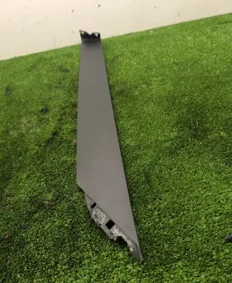 Volkswagen ID.3 Other interior part 4900005490