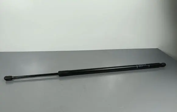 Jeep Grand Cherokee Soft lock spindle drive 68333901AC