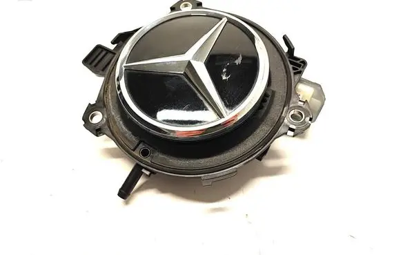 Mercedes-Benz EQE v295 Reversing camera A0997504500