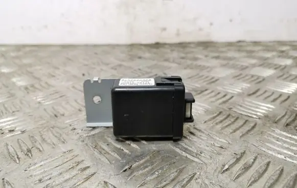 Suzuki SX4 S-Cross Other control units/modules 3719061M00
