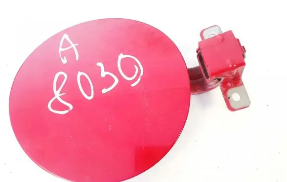 Volvo C70 Fuel tank cap 3536442
