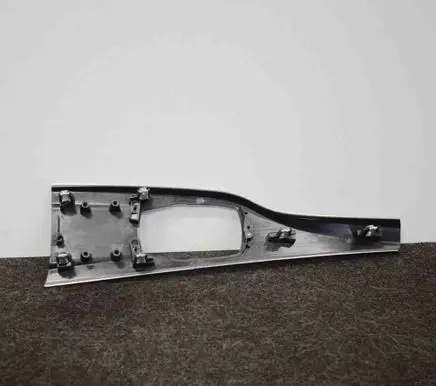 BMW 4 F32 F33 Other exterior part