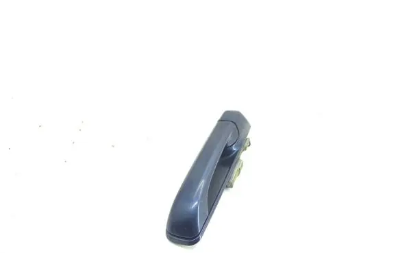Jeep Grand Cherokee (WK) Front door exterior handle 5hs56bb8ah 5hs57trmah