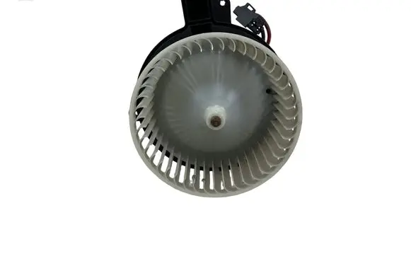 Seat Ibiza V (KJ) Heater fan/blower 2Q1820021