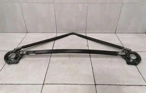 BMW M4 G82 G83 Fuel filter bracket/mount holder 8075000