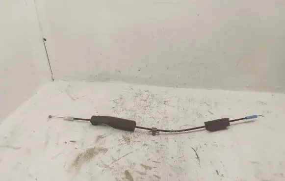 Honda Civic IX Rear door cable line TV0ERRCHG1L31