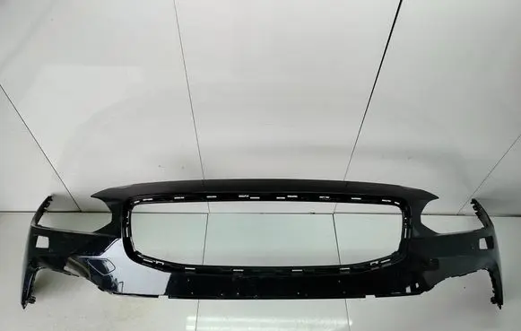 Volvo S90, V90 Front bumper 31383226