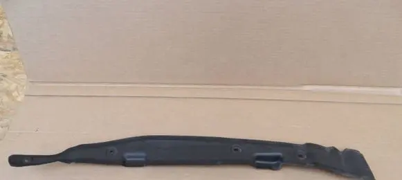 Nissan X-Trail T33 Fender end trim 631306RA0A
