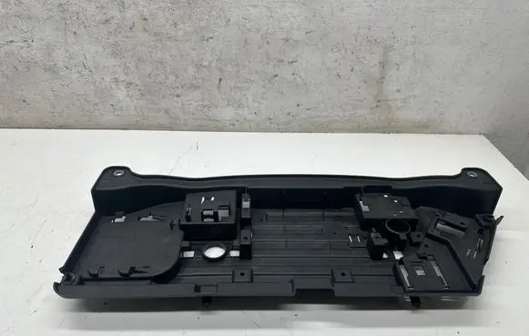 Mercedes-Benz CLS C218 AMG Other trunk/boot trim element 2125453247