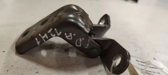 KIA Sorento Alarm system siren 116RA000019 10R030509