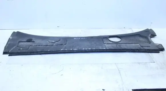 Audi A6 S6 C6 4F Other engine bay part PPPETV20
