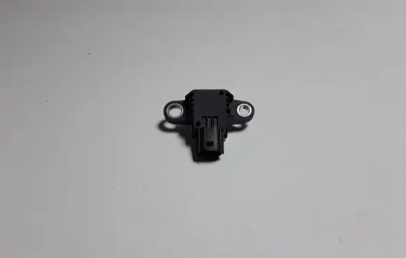 Renault Kadjar Airbag deployment crash/impact sensor 988300158R