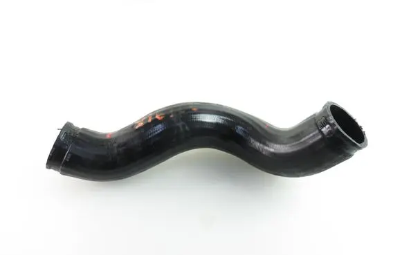 Volvo XC90 Intercooler hose/pipe 30766440