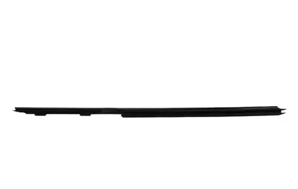 BMW 5 E39 Trim molding 8159822 51228159822