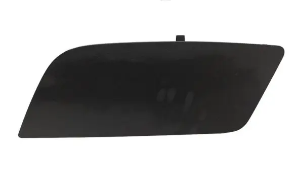 Ford S-MAX Other interior part 6M21U044A99A 1123910A