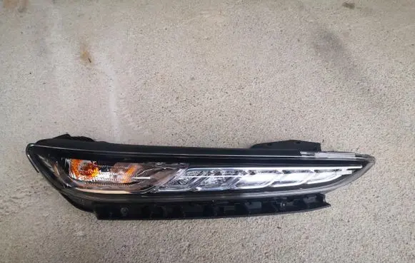 Hyundai Kona I LED Daytime headlight 92208J900