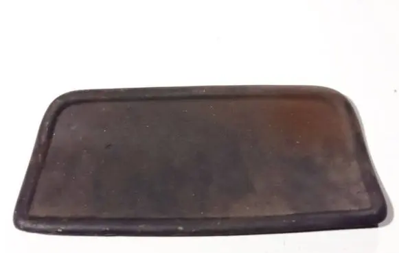 Opel Movano A Other interior part r6231s362