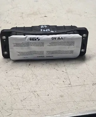 Audi A3 S3 8V Passenger airbag 8V0880204D 210313