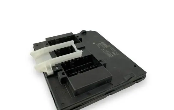 Volkswagen Tiguan Comfort/convenience module 5Q0937084DQ A3C04273702
