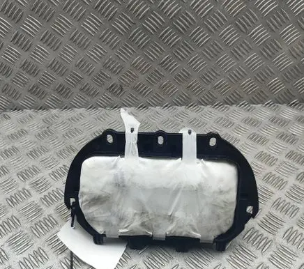 Peugeot 308 Passenger airbag 9677848780