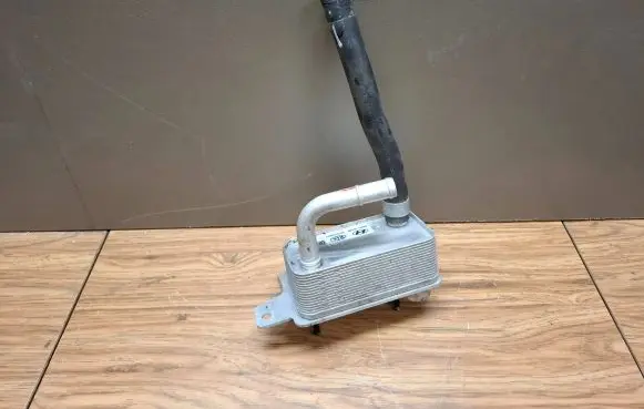 other engine part