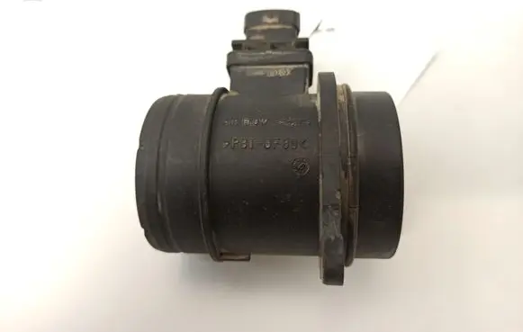 Fiat Doblo Mass air flow meter 0281002792 55183650 11378237