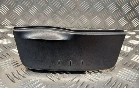 Renault Laguna II Ashtray (front) 8200025854