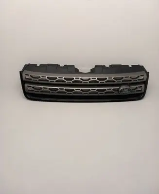 Land Rover Discovery Sport Front bumper upper radiator grill FK728A100CAW
