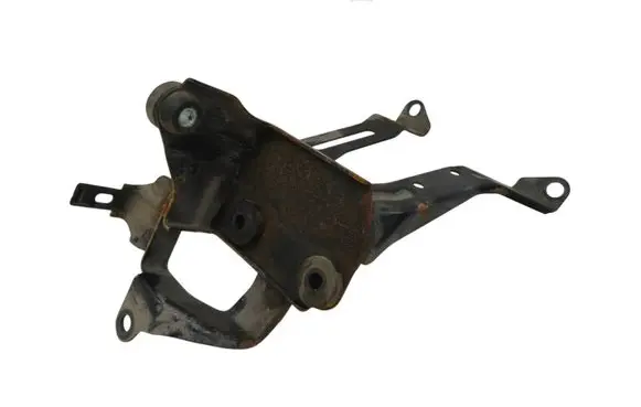 Subaru Forester SK ABS pump bracket 
