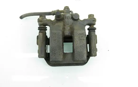 Renault Koleos I Rear brake caliper 