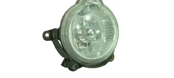 Porsche Cayman 987 Front fog light 98763108400