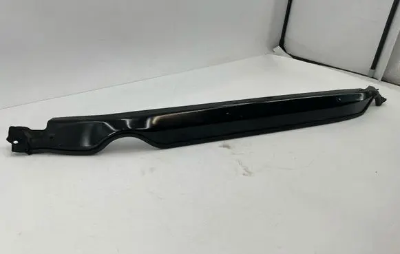Audi A3 S3 8V Wiper trim 8V0806239B