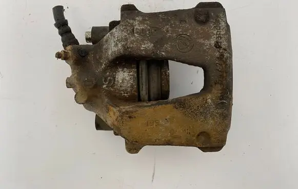 Fiat Multipla Front brake caliper 9947128 9947391 9947393