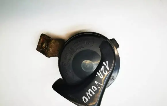 Volvo S80 Horn signal 0091001