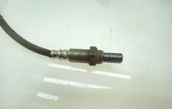 Subaru Outback Lambda probe sensor 22690AA650