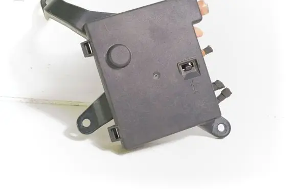 Audi e-tron Positive wiring loom 4KE937548