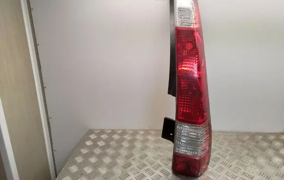 Honda CR-V Rear/tail lights 33500SCAG110M1