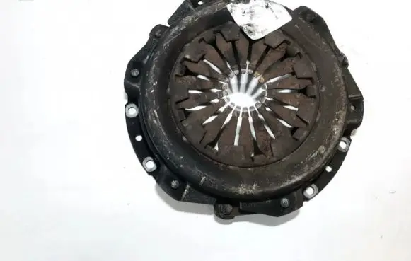 Renault Twingo I Pressure plate 