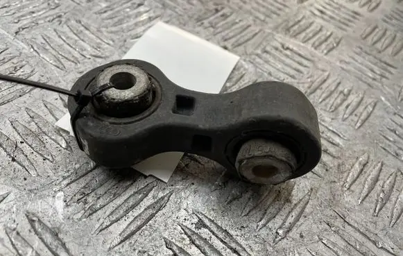 Rear anti-roll bar/stabilizer link