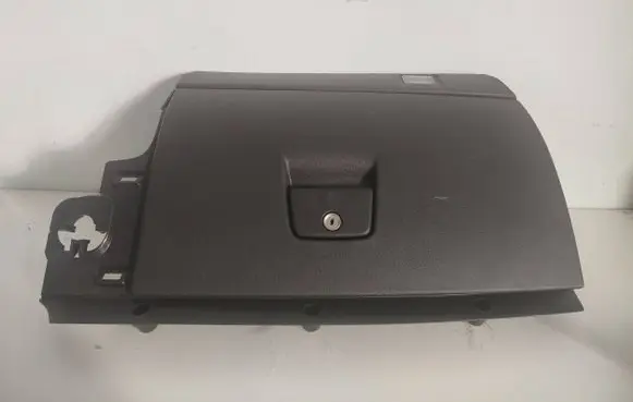 Volvo C30 Glove box set 9123249 3865
